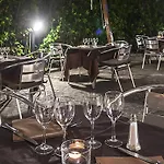 Grand Bonanno Ξενοδοχείο