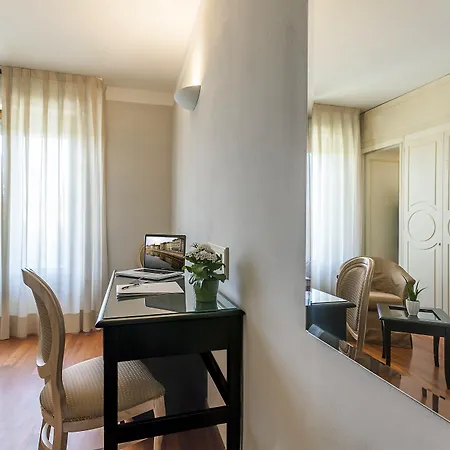 Grand Bonanno Pisa
