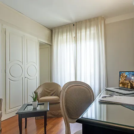 Grand Bonanno Hotel