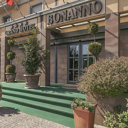 Grand Bonanno 4*