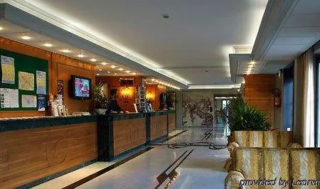 Grand Bonanno 4*