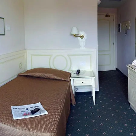 Grand Bonanno Hotel 4*