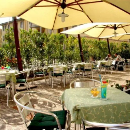 Grand Bonanno
