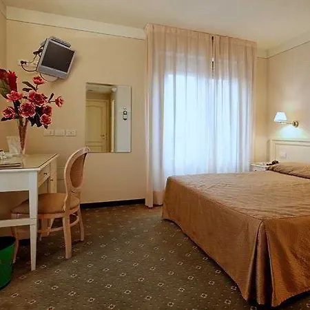 Hotel Grand Bonanno