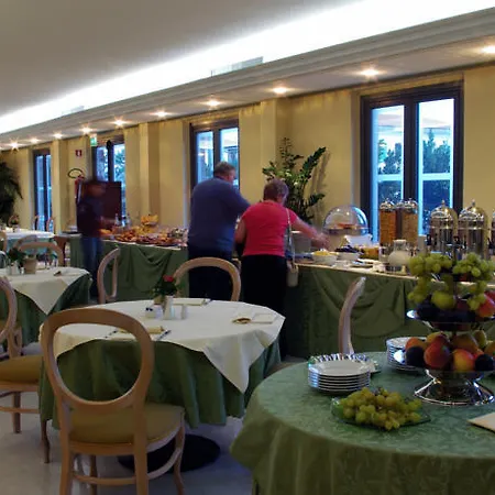 Grand Bonanno Pisa