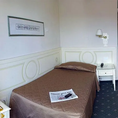 Hotel Grand Bonanno 4*