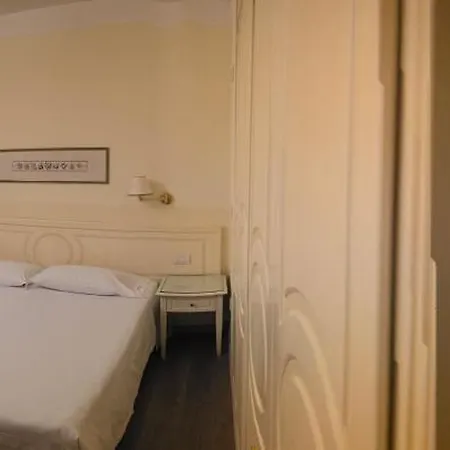 Grand Bonanno Hotel 4*
