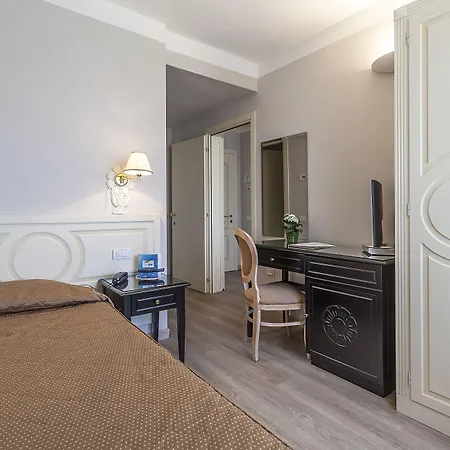 グランド ボナンノ ホテル