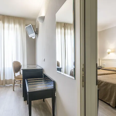 グランド ボナンノ ピサ