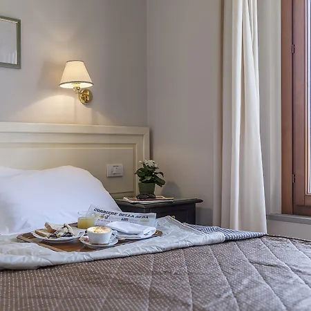 グランド ボナンノ 4*