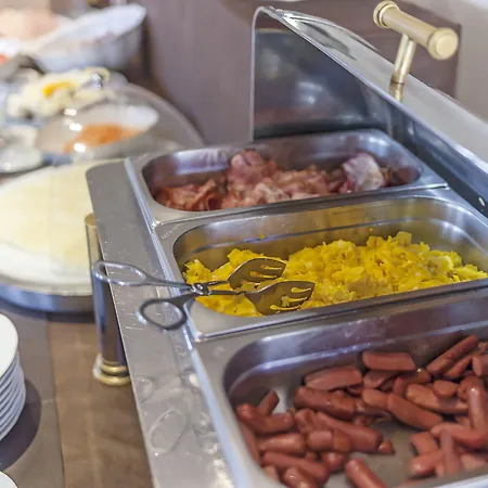 グランド ボナンノ 4*