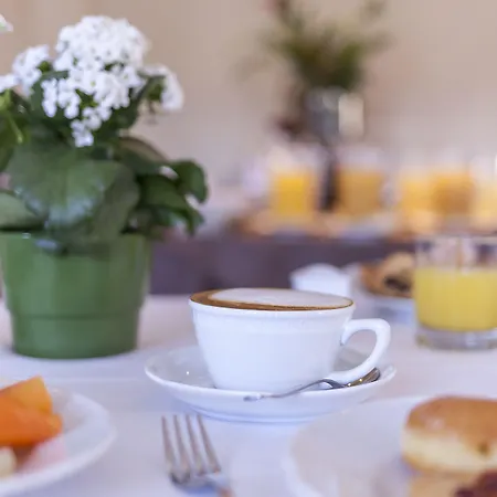 グランド ボナンノ ピサ