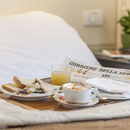 グランド ボナンノ ホテル