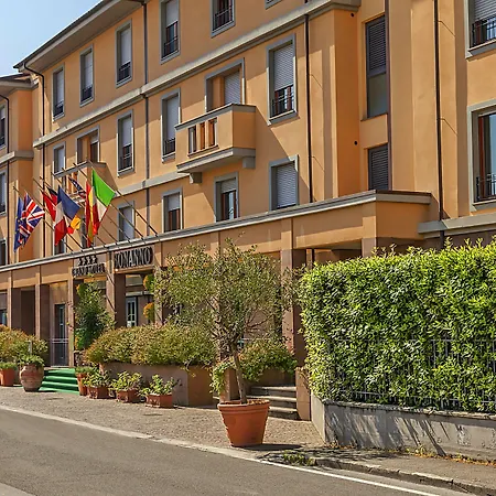 グランド ボナンノ