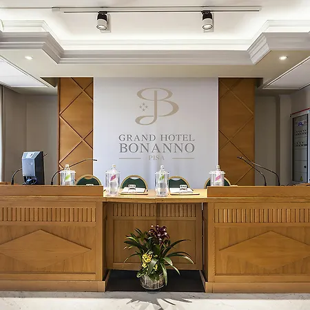 Grand Bonanno 4*