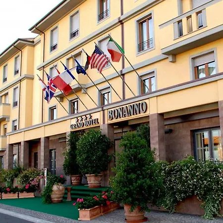 Grand Bonanno