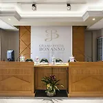 Grand Bonanno 4*
